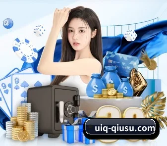 智能升级