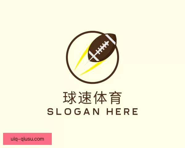 关于球速体育
