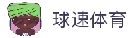 客户端下载