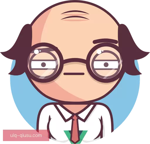 唐庆红